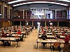 Evian2009 (29).jpg
